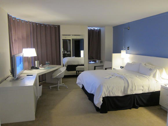 W-Hotel-San-Diego-10