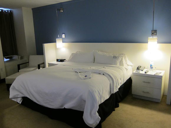 W-Hotel-San-Diego-11