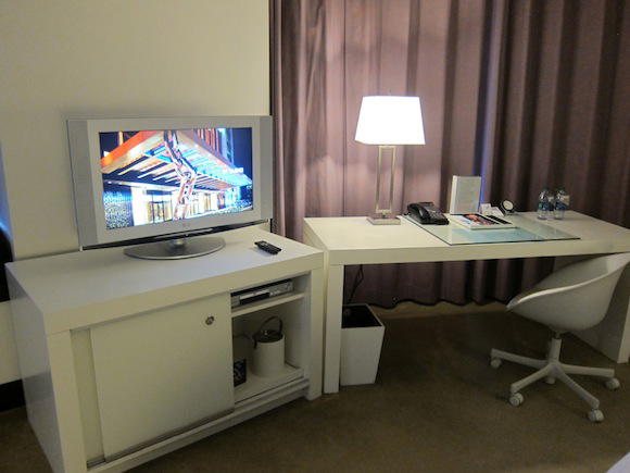 W-Hotel-San-Diego-12