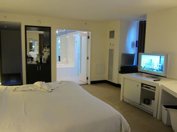 W-Hotel-San-Diego-13