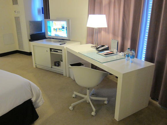 W-Hotel-San-Diego-14