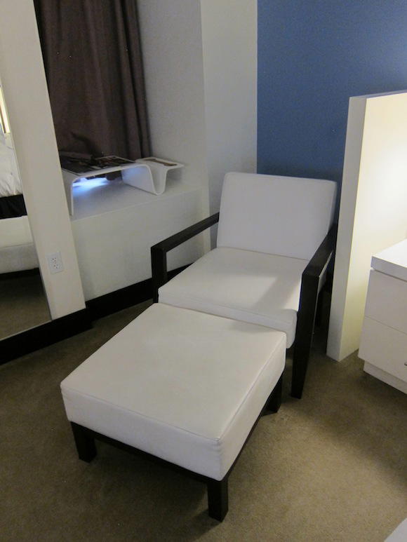 W-Hotel-San-Diego-15