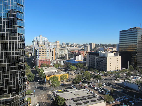 W-Hotel-San-Diego-17