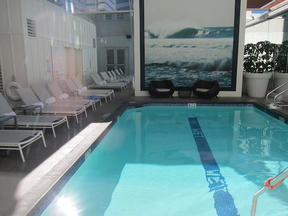 W-Hotel-San-Diego-29