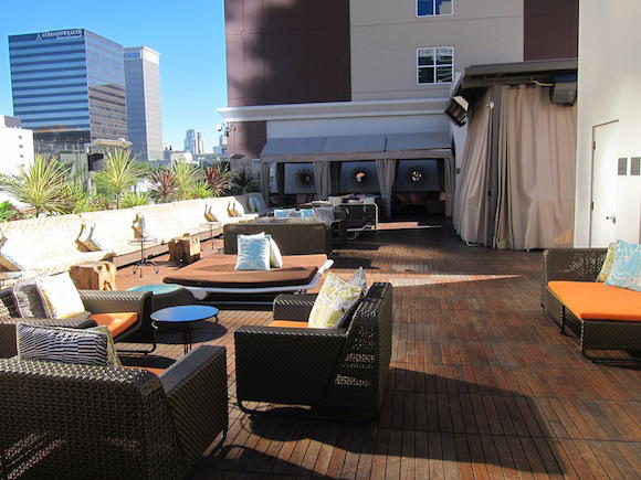 W-Hotel-San-Diego-35