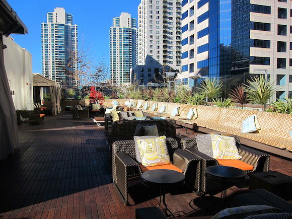 W-Hotel-San-Diego-36