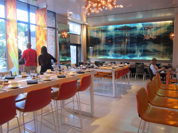 W-Hotel-San-Diego-39