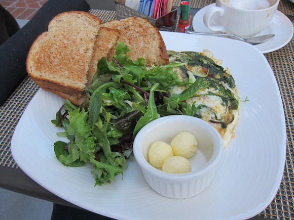 W-Hotel-San-Diego-42