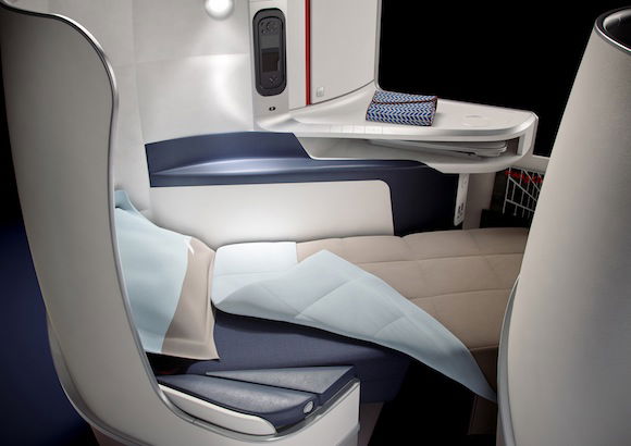 Air-France-New-Business-2