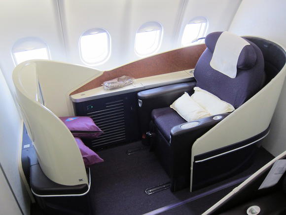 China-Southern-A330-First-Class-01