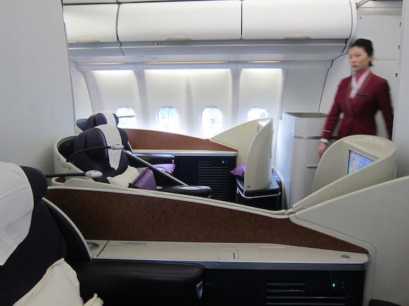 China-Southern-A330-First-Class-02