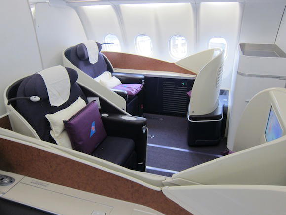 China-Southern-A330-First-Class-03