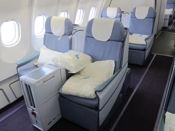 China-Southern-A330-First-Class-05