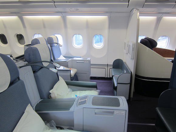 China-Southern-A330-First-Class-06