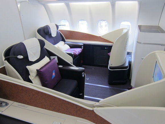 China-Southern-A330-First-Class-1