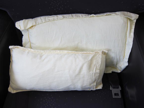 China-Southern-A330-First-Class-12