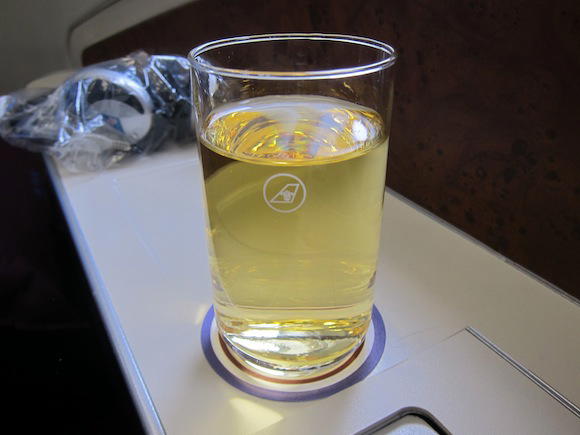 China-Southern-A330-First-Class-14