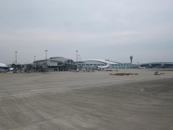 China-Southern-A330-First-Class-16