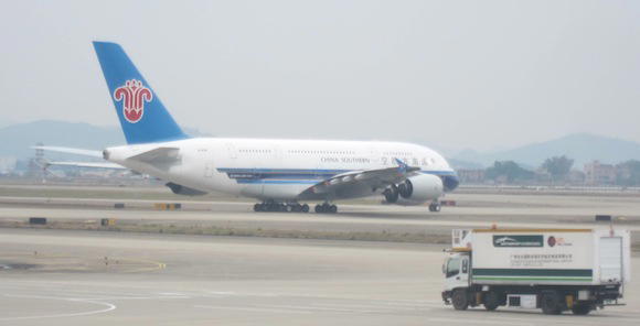 China-Southern-A330-First-Class-17