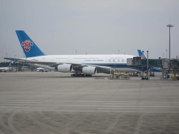 China-Southern-A330-First-Class-18