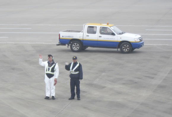 China-Southern-A330-First-Class-19