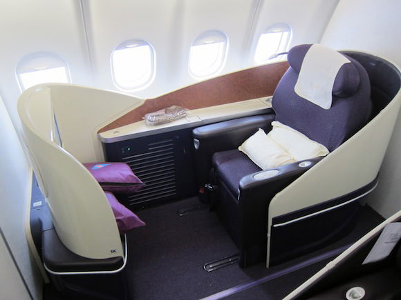 China-Southern-A330-First-Class-2