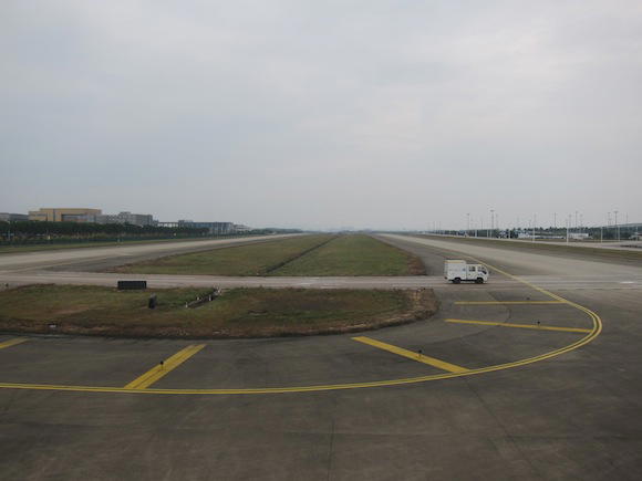 China-Southern-A330-First-Class-20