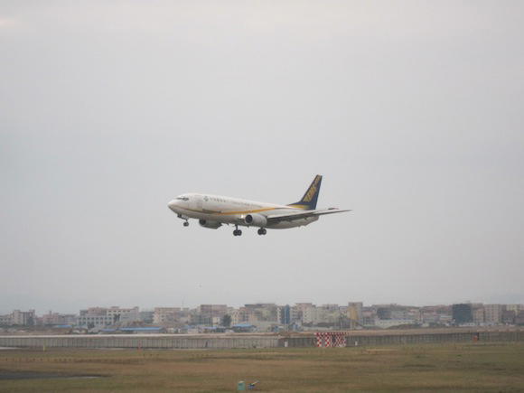 China-Southern-A330-First-Class-21
