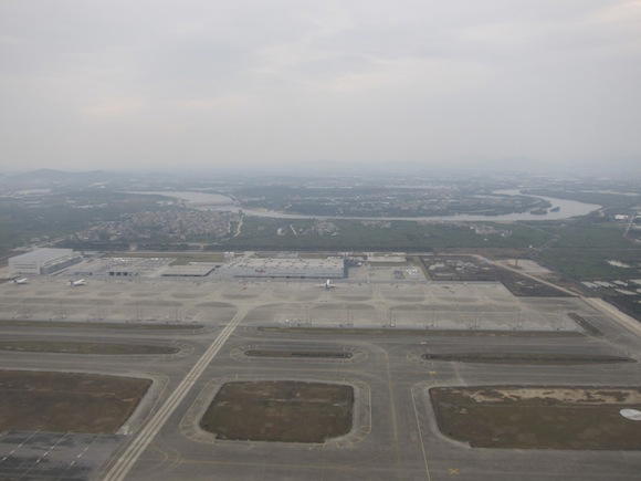 China-Southern-A330-First-Class-22