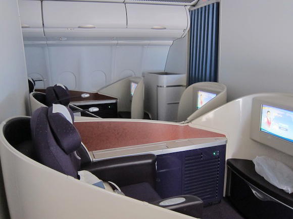 China-Southern-A330-First-Class-26