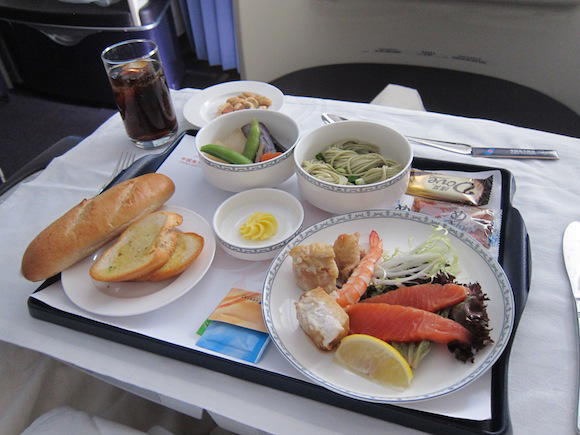 China-Southern-A330-First-Class-27