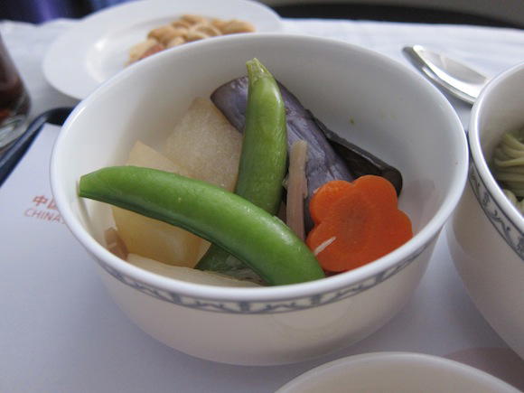 China-Southern-A330-First-Class-29