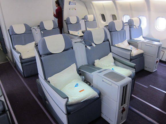 China-Southern-A330-First-Class-3