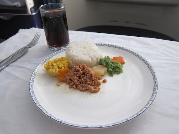 China-Southern-A330-First-Class-31