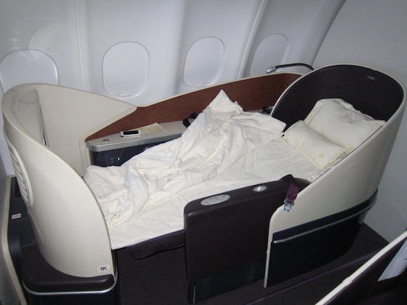 China-Southern-A330-First-Class-36