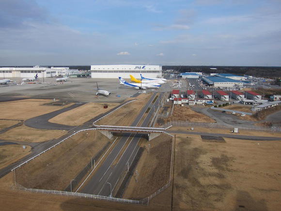 China-Southern-A330-First-Class-41