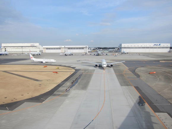 China-Southern-A330-First-Class-42