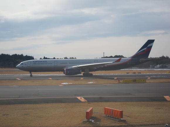 China-Southern-A330-First-Class-43