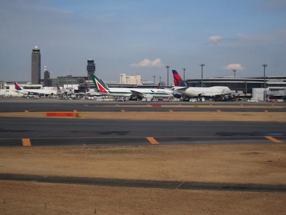 China-Southern-A330-First-Class-44