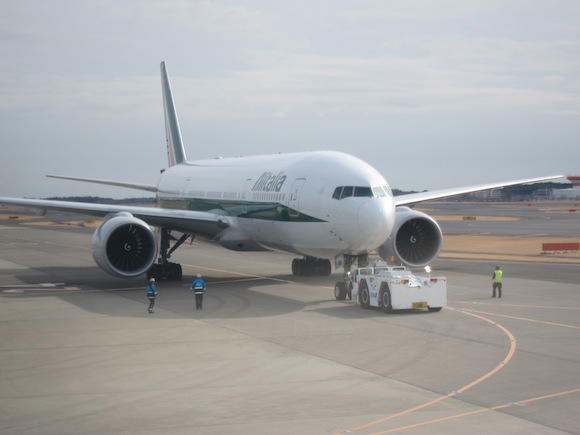 China-Southern-A330-First-Class-47