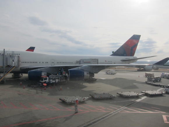 China-Southern-A330-First-Class-48