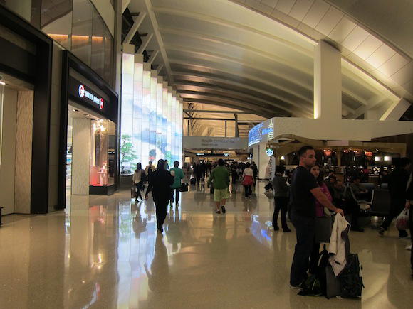 China-Southern-A380-First-Class-01