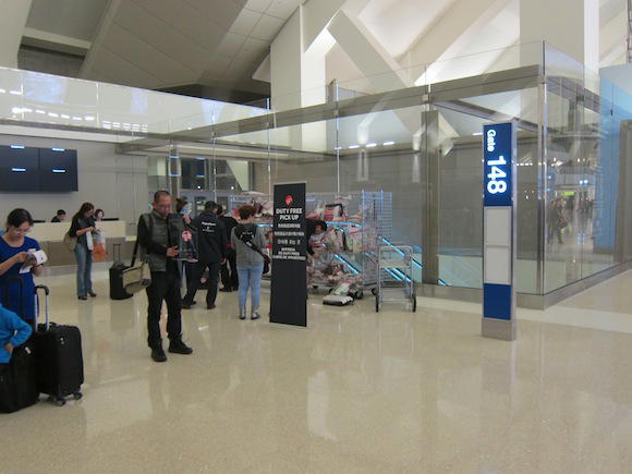 China-Southern-A380-First-Class-03