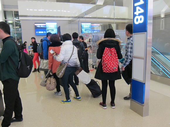 China-Southern-A380-First-Class-04