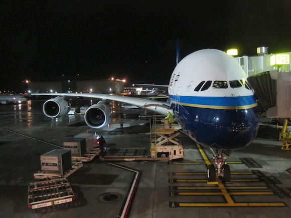 China-Southern-A380-First-Class-06