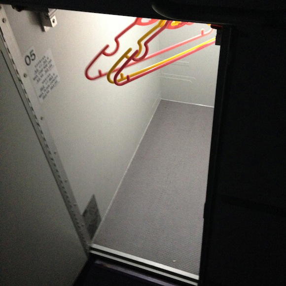 China-Southern-A380-First-Class-07