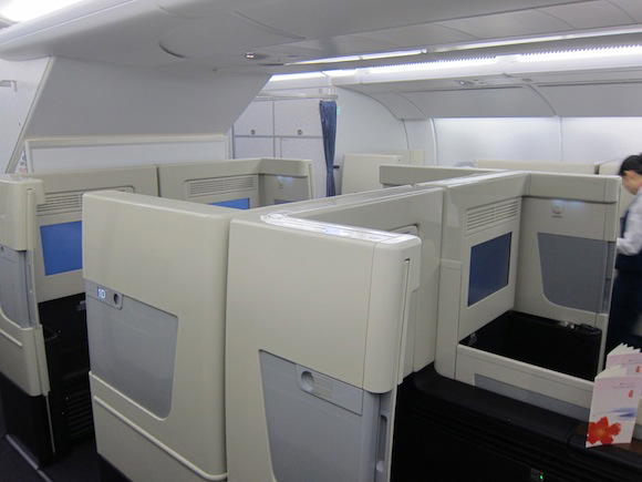China-Southern-A380-First-Class-08