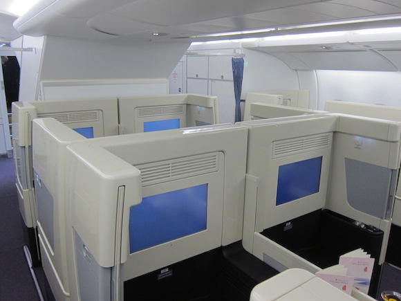 China-Southern-A380-First-Class-09