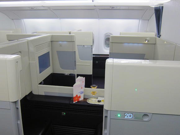 China-Southern-A380-First-Class-10