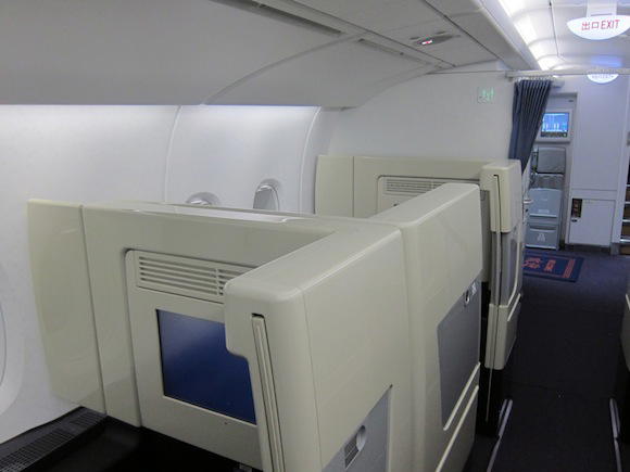 China-Southern-A380-First-Class-11